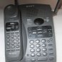 Sony SPP-A946 Cordless Phone & Digital Answering Machine 900mhz