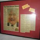 RED SKELTON @  KANSAS STATE FAIR