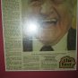 RED SKELTON @  KANSAS STATE FAIR