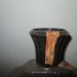 Jim Beam Whiskey Decanter James Lockhart Woodcock Bird Beam' Choice 1974 (Empty)