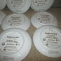 The Creation Set of 12 Decorative Plates origin box by Yiannis Koutsis Calhoun's