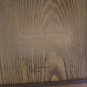 SUNBEAM WESTMINSTER CHIME 23" WALL CLOCK PENDULUM QUARTZ