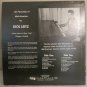 Organist Collection DICK LEITZ arrangements 20 FAVORITES OF MID AMERICA 2 SET