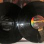 Organist Collection DICK LEITZ arrangements 20 FAVORITES OF MID AMERICA 2 SET