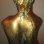 MID CENTURY LARGE VENUS DE MILO SCULPTURE
