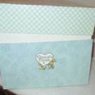 Special Friends Sherri Buck ** SPRING WALK ** 1st Edition #41600102 MINT W/BOX