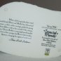 Special Friends Sherri Buck ** SPRING WALK ** 1st Edition #41600102 MINT W/BOX
