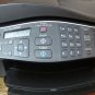 Epson NX305 All-in-One Color Inkjet Printer--NEEDS SERVICE--PARTS