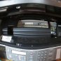 Epson NX305 All-in-One Color Inkjet Printer--NEEDS SERVICE--PARTS