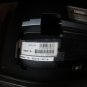 Epson NX305 All-in-One Color Inkjet Printer--NEEDS SERVICE--PARTS