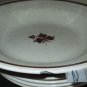 Royal Ironstone China Alfred Meakin England 9&acirc;�� Soup Bowl