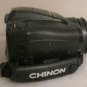 Chinon AF Multi Auto Zoom Composition Genesis III Macro Zoom Len 38-110mm Camera