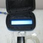 VuPoint Magic  Juice Charger  PB-BK30BU-VP