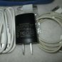 VuPoint Magic  Juice Charger  PB-BK30BU-VP