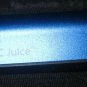 VuPoint Magic  Juice Charger  PB-BK30BU-VP