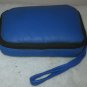 VuPoint Magic  Juice Charger  PB-BK30BU-VP