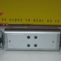 Athearn Genesis G6138 HO Scale Santa Fe #2 SD75M Road #241   NIB