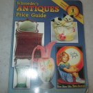 Schroeders Antiques Price Guide 2000