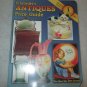Schroeders Antiques Price Guide 2000