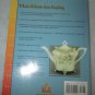 Schroeders Antiques Price Guide 2000