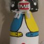 Kachina Doll Kachina   7.5"   Beautiful!