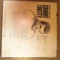Conway Twitty 15 Years Ago LP  DL 75248 1970 VG/VG