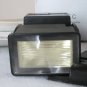 SPECTRUM 4000 AF/C FLASH FOR 35 MM CAMERA MANUAL COLORED LENSES ORIGINAL BOX
