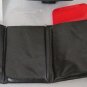 SPECTRUM 4000 AF/C FLASH FOR 35 MM CAMERA MANUAL COLORED LENSES ORIGINAL BOX