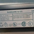BALLAST RANGEAIR VISTALITE ENERGY SAVER ES-240-120-CP
