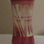 POTTERY  NAVAJO  VASE   W/ SOUTHWESTERN DESIGN CENTERPIECE