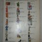 Phoneco Inc Galesville Wisconsin Old Telephone Price Guide Catalog Old Telephone
