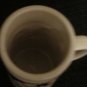 GERMAN MINATURE BEER MUGS / STEINS