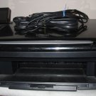 Epson Stylus NX400 All-In-One Color Inkjet Printer Ink pad saturated!!! NO WORK Epson Stylus NX400 All-In-One Color Inkjet Printer Ink pad saturated!!! NO WORK