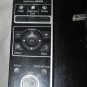 Epson Stylus NX400 All-In-One Color Inkjet Printer  Ink pad saturated!!! NO WORK