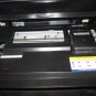 Epson Stylus NX400 All-In-One Color Inkjet Printer  Ink pad saturated!!! NO WORK
