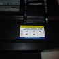 Epson Stylus NX400 All-In-One Color Inkjet Printer  Ink pad saturated!!! NO WORK