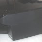 Epson Stylus NX400 All-In-One Color Inkjet Printer  Ink pad saturated!!! NO WORK