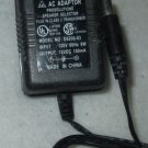 AC Adapter D6200 D6200-03 Class2 Power Supply 100ma