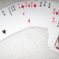 Patriotic Americana Deck of Playing Cards Adopt A Platoon