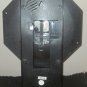 Wood Regulator Classic Manor Wall Clock  Chime Quartz