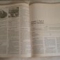 Haynes Repair Manual #1420 GM Buick Skylark Pontiac Grand Am Oldsmobile