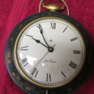 Seth Thomas vintage clock - electric and in working condition E923-009