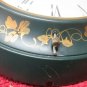 Seth Thomas vintage clock - electric and in working condition E923-009