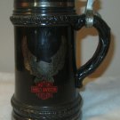 Harley Davidson - Limited Edition Thewalt Beer Stein