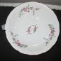 Wawel China Serving Bowl Pattern Moss Rose 9" Made in Poland