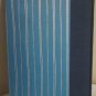 Gift From the Sea Anne Morrow Lindbergh Slipcase 1st Ed 1955 Thompson Illustrate
