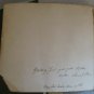 DANMARK I Billeder DENMARK in Pictures LE DANEMARK, DINAMARCA 4 languages &Acirc;&copy;1946