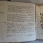 DANMARK I Billeder DENMARK in Pictures LE DANEMARK, DINAMARCA 4 languages &Acirc;&copy;1946