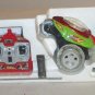 360 DEGREE COILING SOMERSAULT DASHER RACER REMOTE CONTROL # 999G-17B NEW IN BOX