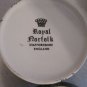 Jam Mustard Chutney Jar   Silverplate Lid Pagoda